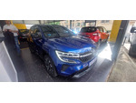 Renault Austral 200CV HYBR miniatura 3